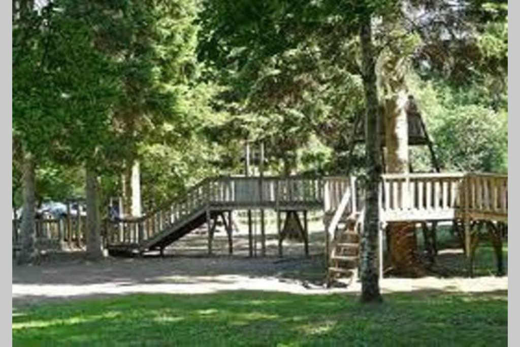 Number 7 The Cottage A Rural Retreat Ντάρχαμ Εξωτερικό φωτογραφία